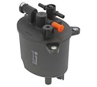 OPTIMAL OP-FFF30102 Fuel filter