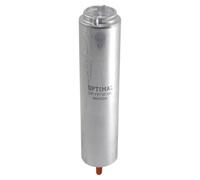 OP-FFF30105 Fuel Filter Fits Alpina D3 Estate D4 Coupe Convertible BMW 3 Optimal