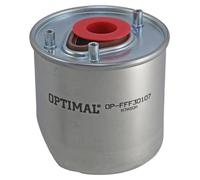 OPTIMAL OP-FFF30107 Fuel filter