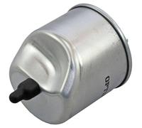 OPTIMAL OP-FFF30108 Fuel filter
