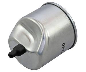OPTIMAL OP-FFF30108 Fuel filter