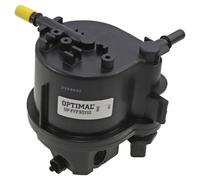 OPTIMAL OP-FFF30110 Fuel filter