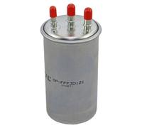 OPTIMAL OP-FFF30121 Fuel filter