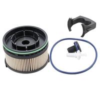OPTIMAL OP-FFF30123 Fuel filter