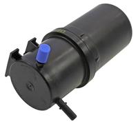 OP-FFF30127 Fuel Filter 216mm Height Fits VW Amarok Platform/Chassis Vag Optimal