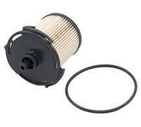 OPTIMAL OP-FFF30132 Fuel filter