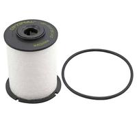 OPTIMAL OP-FFF30143 Fuel filter