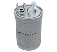 OPTIMAL OP-FFF30145 Fuel filter