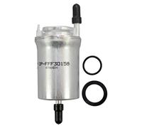 OPTIMAL OP-FFF30158 Fuel filter