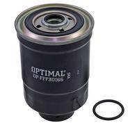 OPTIMAL OP-FFF30166 Fuel filter