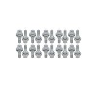 OPTIMAL OP-UWB10002-20 Wheel Bolt