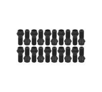 OPTIMAL OP-UWB10004-20 Wheel Bolt