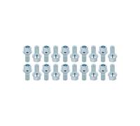OPTIMAL OP-UWB10013-20 Wheel Bolt