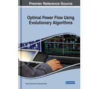 Optimal Power Flow Using Evolutionary Algorithms