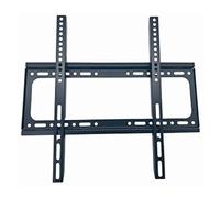 Optimal Products TV Wall Bracket Mount Slim For TV 32 37 40 42 47 50 55 60 inch LCD LED Plasma