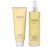 Optimal Skin Double Cleanse Duo (Worth £68.00)