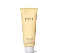 Optimal Skin Pro-Cleanser