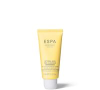 Optimal Skin Pro-Cleanser 30ml