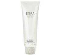 ESPA Supersize Optimal Skin ProCleanser 200ml