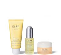 Optimal Skin-Pro Discovery Set
