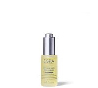 Optimal Skin Pro-Serum 10ml