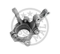 VAICO Steering Knuckle Wheel Suspension for RENAULT CLIO I 1991-1998 V46-0965