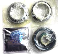 Optimal Wheel Bearing Kit 302122