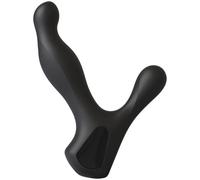 OptiMale Rimming Prostate Massager