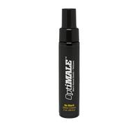 OptiMALE So Hard Delay Cream