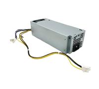Optimals 260W Power Supply For AC260AM00 B260EBM00 D260E001L D260EBM000 Desktops Precise Engineered For Compatibility