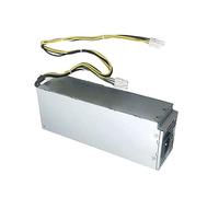 Optimals 260W Power Supply For AC260AM00 B260EBM00 D260E001L D260EBM000 Desktops Precise Engineered For Compatibility
