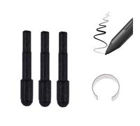 Optimals Replacement Capacitive Pen PN579X PN556W/Active Pen2 Laptop Capacitive Pen Accurate Drawing