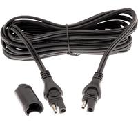 OptiMATE SAE Extension Cable SAE73WP 4.6 m 10A Blue No.23