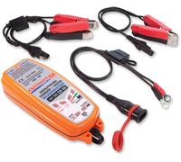 Optimate 12v to 12 Volt DC Battery Charger - TM500 V3 2022 Model