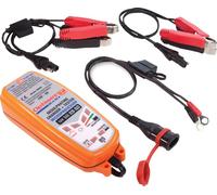OPTIMATE Battery charger OPTIMATE DC-DC TM500
