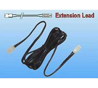 Optimate 2 3 4 6 Battery Charger Accessory Extension Lead 2.5m TM73 TM-73