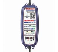 Tecmate Battery Charger Optimate 2