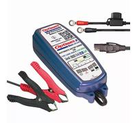 Tecmate Battery Charger Optimate 2