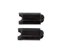 OPTIMATE 2 SAE line seals and sealing end caps (No.10)