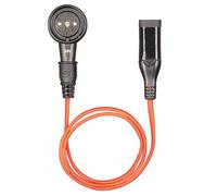 Optimate 24V Cable, Adapter, MagCode Clip - O97C-24V