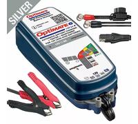 Tecmate OptiMate 6 Ampmatic 12V/6A