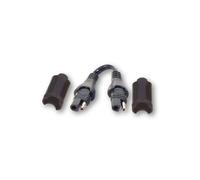TecMate OptiMATE CABLE O-27, Adapter, Polarity, SAE