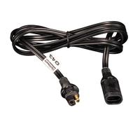 OptiMate CABLE O-43, PRO Extender, power-sport, 6ft/180cm