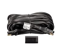 OPTIMATE Charging cable extension 7.6m