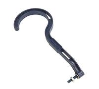 Optimate TS-252 TecMate Hanging Hook, TS252, 2, 3, 4, 5, 6, 7 & Lithium