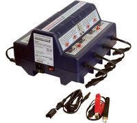 Optimate Charger Optimate Pro 8 TS-44