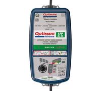 OptiMate Lithium 24V 5Amp Battery Charger