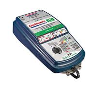 OptiMate Lithium 24V 5Amp Battery Charger