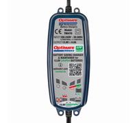 OptiMATE Lithium 4s 0,8A Battery Charger