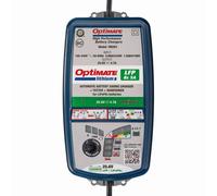 OPTIMATE LITHIUM 8S 5A 25.6v Ampmatic Battery Charger Conditioner Maintainer